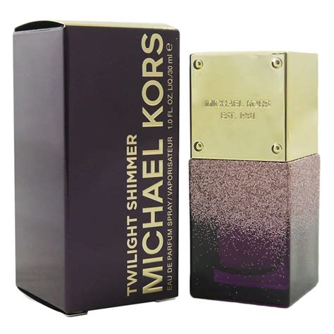 michael kors twilight shimmer eau de parfum spray stores|mk midnight.